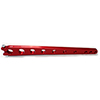 Bicknell 16 Inch Sway Arm