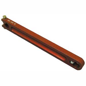 Bicknell Torsion Arm