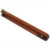 Bicknell Torsion Arm