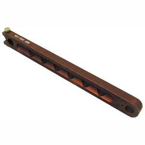 Bicknell Torsion Arm