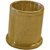 Bicknell Brass Bushing