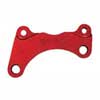 Bicknell 10.87 Inch Rotor Caliper Mount