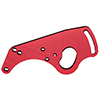 Bicknell Big Block Power Steering Pump Bracket