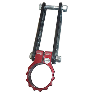 Bicknell Steering Center Mount For Driver Back Chassis