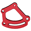 Bicknell Sbc Head Bracket With Pimp Bolts