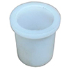 Bicknell 1.310 Inch Od. Torsion Bushing 1-1/8 Inch Id.