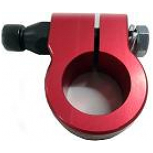 Bicknell 1-1/2 Inch Left Front Shock Slider