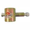 Bicknell Steel Shock Slider