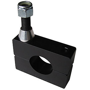 Bicknell Shock Slider 1-1/2 Inch Tubing