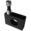 Bicknell Shock Slider 1-1/2 Inch Tubing