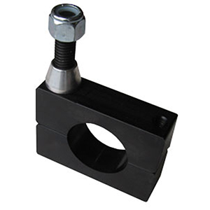 Bicknell 1-3/4 Inch Bore Alum Shock Slider