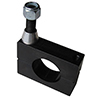 Bicknell 1-3/4 Inch Bore Alum Shock Slider