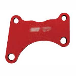 Bicknell 2000 Series Caliper Mount