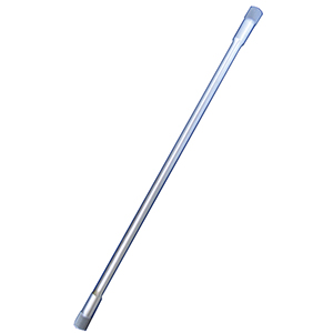 Bicknell Energy Torsion Bar 900