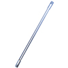 Bicknell Energy Torsion Bar 900