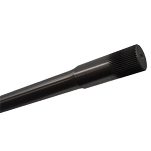 Bicknell Energy Torsion Bar 975