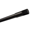 Bicknell Energy Torsion Bar 975