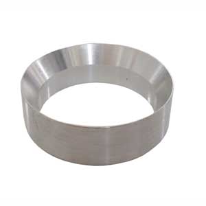 Bicknell Cone Spacer