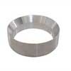 Bicknell Cone Spacer