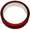 Bicknell 5/8 Inch X 2.005 Inch Id. Mini Sprint Axle Spacer