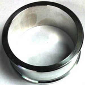Bicknell 2 Inch Id. X 1 Inch Long Mini Sprint Axle Spacer