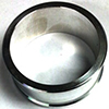 Bicknell 2 Inch Id. X 1 Inch Long Mini Sprint Axle Spacer