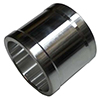 Bicknell 2 Inch X 2.005 Inch Id. Mini Sprint Axle Spacer