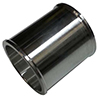 Bicknell 2.005 Inch Id. X 3 Inch Long Mini Sprint Axle Spacer