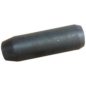 Bicknell Ford Dowel