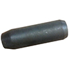 Bicknell Ford Dowel