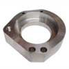 Bicknell Birdcage Bearing Retainer