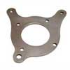 Bicknell Hench Brake Caliper Mount