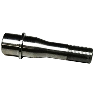 Bicknell T.Q. Spindle Snout