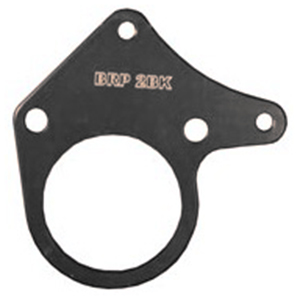 Bicknell Caliper Mount