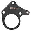 Bicknell Caliper Mount