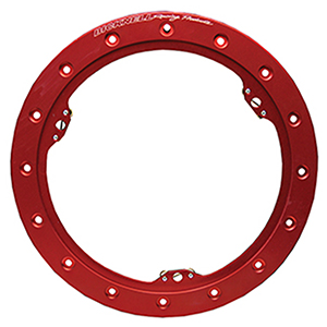 Bicknell 1/4 Inch Outer Beadlock Ring 16 Hole