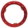 Bicknell 1/4 Inch Outer Beadlock Ring 16 Hole