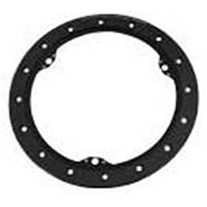 Bicknell Outer Bead Lock Ring