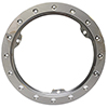 Bicknell 16 Bolt Alum.Outer Beadlock Ring