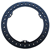 Bicknell 32 Bolt Outer Beadlock Ring