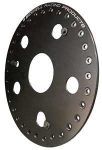 BRP 32 Bolt Universal NJ Style Bead Lock Ring