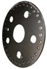 BRP 32 Bolt Universal NJ Style Bead Lock Ring