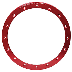 Bicknell Outer Beadlock Ring