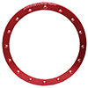 Bicknell Outer Beadlock Ring
