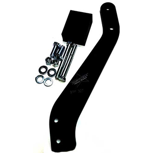 Bicknell Bbc Rf. Engine Mount