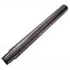 Bicknell Rh.Thread Gn.Axle Tube 29.125 Inch