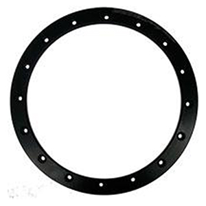 Bicknell Beadlock Ring