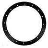 Bicknell Beadlock Ring