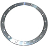Bicknell Plain Aluminum Outer Beadlock Ring