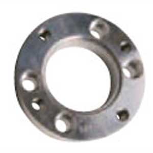 Bicknell Sprint Crank Flange Coupl